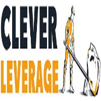 Clever Leverage image 1